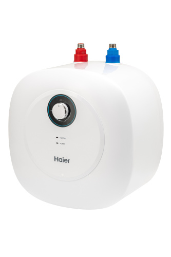 Водонагреватель накопительный Haier ES15V-MQ2 фото 5