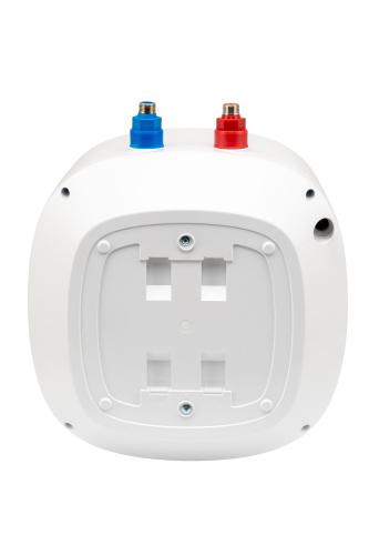 Водонагреватель накопительный Haier ES15V-MQ2 фото 6