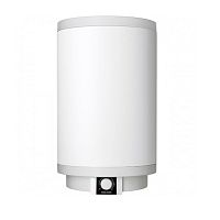 Водонагреватель накопительный Stiebel Eltron PSH 80 Trend