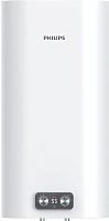 Водонагреватель накопительный Philips AWH1615/51(30YB)