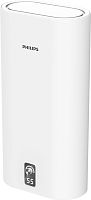 Водонагреватель накопительный Philips AWH1626/51(50YD)