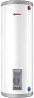 Водонагреватель накопительный Thermex IRP 300 F