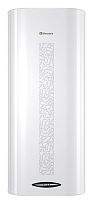 Водонагреватель накопительный Thermex Dion 80 V
