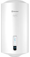 Водонагреватель накопительный Thermex Auga 50 V Slim Wi-Fi