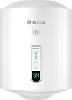 Водонагреватель накопительный Thermex Hope 30 V Slim