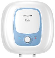 Водонагреватель накопительный Garanterm Zulu 10 O