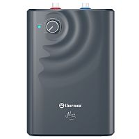 Водонагреватель накопительный Thermex Mera 10 U