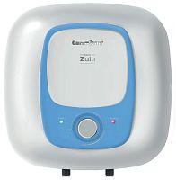 Водонагреватель накопительный Garanterm Zulu 15 O