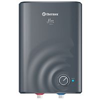 Водонагреватель накопительный Thermex Mera 15 O