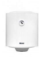 Водонагреватель накопительный Regent NTS 50V 1,5K (RE)