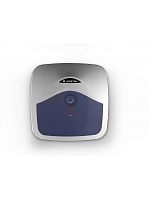Водонагреватель накопительный Ariston Blu Evo R 15 RU