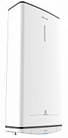 Водонагреватель накопительный Ariston Velis Tech R ABS 80