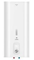 Водонагреватель накопительный Timberk SWH FSL1 50 VE