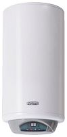 Водонагреватель накопительный DeLuxe W80V2