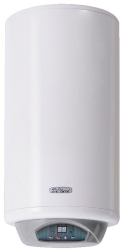 Водонагреватель накопительный DeLuxe W80V2