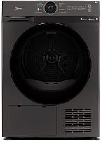 Сушильная машина Midea MD200H90W/T-RU