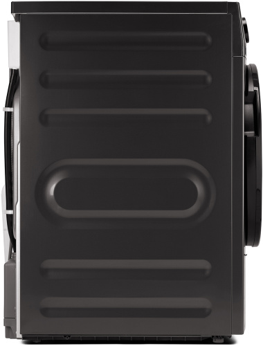 Сушильная машина Midea MD200H90W/T-RU фото 4