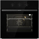 5 электрических духовых шкафов от Gorenje до 40 тыс.