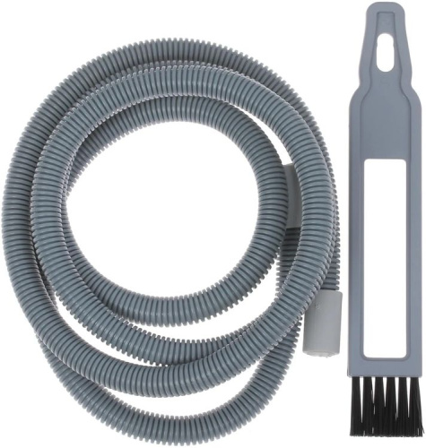 Сушильная машина Beko B3T47238 фото 9