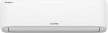 Сплит-система Ecoclima ECW/I-HE07/BB-4R2