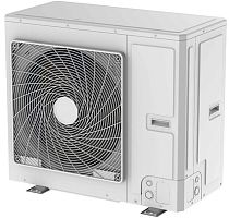 Внешний блок Gree GWHD(28)NK6OO (LC)(LH)