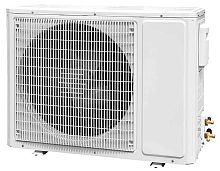 Внешний блок Gree GWHD(14)NK6OO (LC)(LH)