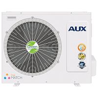 Внешний блок AUX AM2-H14/4DR2