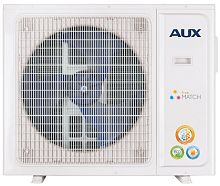 Внешний блок AUX AM5-H42/4DR2