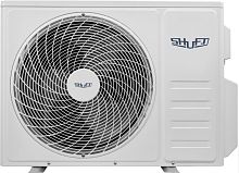 Внешний блок Shuft SFMO/I-18 FMI-2/N8/Out