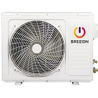 Внешний блок Breeon BRC-12AVI-OUT