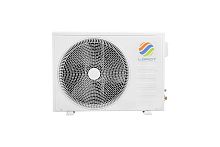 Внешний блок Loriot LAC-18AIM-OUT