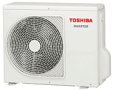 Внешний блок Toshiba RAS-07CAVG-EE