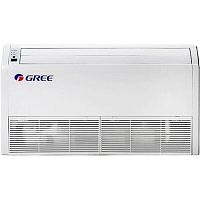 Внутренний блок для мультисплит-систем Gree GTH(24)CB-K6DNA2A/I