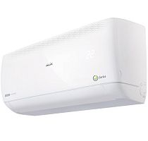 Внутренний блок для мультисплит-системы AUX AMWM-H18/4R2(J)