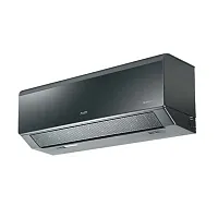 Внутренний блок AUX AMWM-H09/4R2(CC)