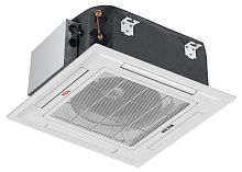 Внутренний блок TCL TQCM-12HRID