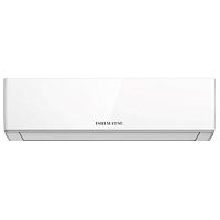 Внутренний блок Ishimatsu AMS-18