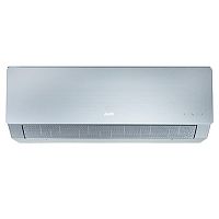 Внутренний блок AUX AMWM-H12/4R2(CD)