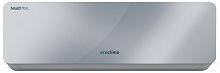 Внутренний блок для мультисплит-системы Ecoclima CMWM-CH12/AAS-4R2 (Silver)