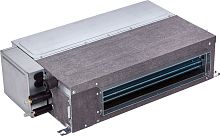 Внутренний блок Ballu BADI-FM/in-18HN8/EU_V2