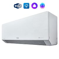 Внутренний блок Ballu BSFI-FM/in-12HN8/EU_SV