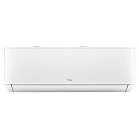 Внутренний блок TCL TACM-18HRID/TP