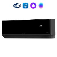 Внутренний блок Royal Thermo MULTI COMBO ERP DC RTFMI/in-18HN8/black