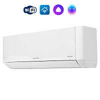 Внутренний блок Royal Thermo MULTI COMBO ERP DC RTFMI/in-18HN8/white