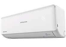 Внутренний блок Breeon BRC-12AVI-IN