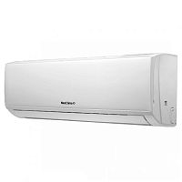 Внутренний блок кондиционера Neoclima NS/NU-HAL24F32