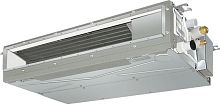 Внутренний блок Toshiba RAS-M13U2DVG-E