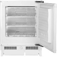 Встраиваемая морозильная камера Scandilux FSBI90