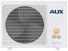 Внешний блок AUX AM2-H18/4DR2