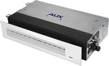 Внутренний блок AUX AMLD-H18/4R2
